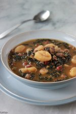 Zuppa_Toscana.JPG