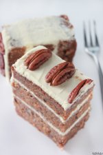 Carrot_Cake_1.JPG Carrot_Cake_1.JPG