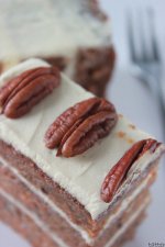 Carrot_Cake_2.JPG Carrot_Cake_2.JPG