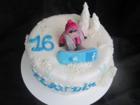 snowboard_018.jpg