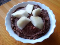 krem_vege.jpg krem_vege.jpg