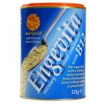 yeast__38264_zoom.jpg