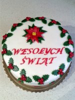 20141223_115254.jpg