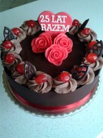 20141224_101041.jpg