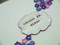 chrzest__Hani_1.jpg