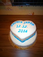 DSC_0095.JPG