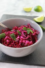 Tex_Max_Red_Cabbage_Slaw.JPG