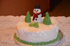 DSC_0935.JPG