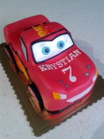 20150115_083339.jpg