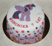 tort_z_Kucykiem_Pony.jpg