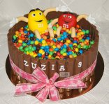 tort_z_m_m.jpg
