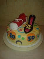 20150131_122255.jpg