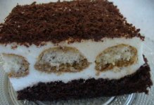 Tiramisu.JPG Tiramisu.JPG