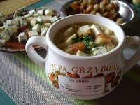 grzybowa_z_serem.jpg grzybowa_z_serem.jpg