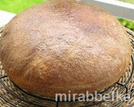 PandeHoria_maly04.JPG PandeHoria_maly04.JPG