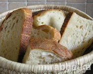 PandeHoria_maly06.JPG PandeHoria_maly06.JPG