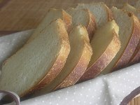 PandeHoria_forma03.JPG PandeHoria_forma03.JPG