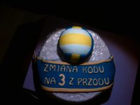 Obraz_231.jpg