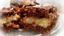 brownies_coconut_bounty...60percent___20150207_213103.jpg