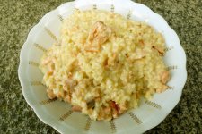 Risotto_z__ososiem.JPG Risotto_z__ososiem.JPG