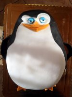 20150222_124131.jpg