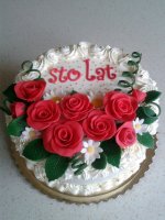 20150228_095843.jpg