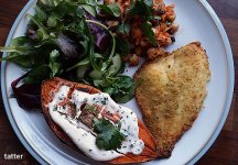 Twice_Baked_Sweet_Potato.jpg Twice_Baked_Sweet_Potato.jpg