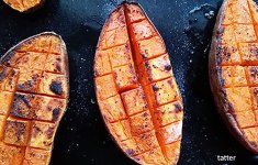 Twice_Baked_Sweet_Potatoes_1.jpg Twice_Baked_Sweet_Potatoes_1.jpg