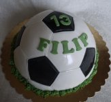 futbol.jpg
