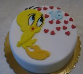 niedobry_koteczek....tweety.jpg