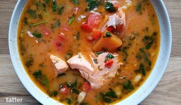 Brazilian_Fish_Stew_with_Coconut_Milk.jpg