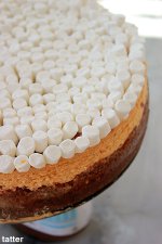 Sweet_Potato_Cheesecake_1.jpg Sweet_Potato_Cheesecake_1.jpg