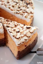 Sweet_Potato_cheesecake_2.jpg Sweet_Potato_cheesecake_2.jpg