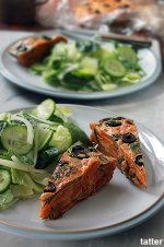 Sweet_Potato_Tortilla.jpg Sweet_Potato_Tortilla.jpg