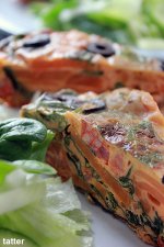 Sweet_Potato_Tortilla_2.jpg Sweet_Potato_Tortilla_2.jpg
