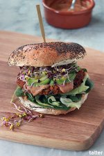 Sweet_Potato_Black_Bean_Burger.jpg Sweet_Potato_Black_Bean_Burger.jpg