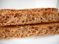 focaccia_orkiszowa.jpg
