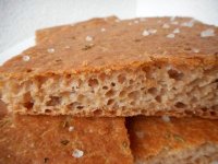 focaccia_orkiszowa1.jpg