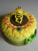 20150328_110715.jpg