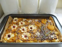 mazurek_pomarańczowy_z_migda_ami_oraz_imbirem_.jpg