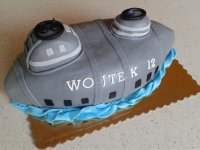 20150411_063543.jpg