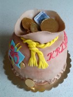 20150418_105315.jpg