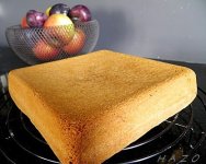 ciasto_cappuccino.jpg