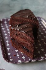 Chocolate_Cake_2015.jpg Chocolate_Cake_2015.jpg