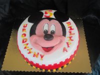 mickey_malinowo__mietankowy_006.jpg