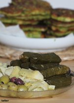 Dolmades_2013.jpg