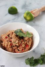 Tuna_Sardine_Avocado_Salad.jpg Tuna_Sardine_Avocado_Salad.jpg