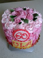 20150516_104208.jpg