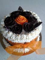 20150521_080558.jpg