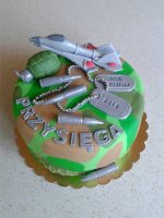 20150604_062425.jpg